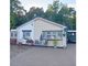 Thumbnail Detached bungalow for sale in Lockwood Close, Farnborough