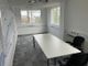 Thumbnail Office to let in Third Floor South Office, 25-27 Surrey Street, Norwich, Norfolk