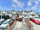 Thumbnail Flat for sale in Higher Polsham Road, Paignton