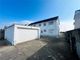 Thumbnail Semi-detached house for sale in Victoria Parade, Pwllheli, Gwynedd