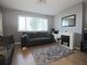 Thumbnail Semi-detached house for sale in Lea Hall Road, Stechford, Birmingham