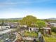 Thumbnail Semi-detached house for sale in Olive Branch Crescent, Briton Ferry, Neath