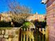 Thumbnail Terraced house for sale in Brickfields, Somerleyton, Lowestoft, Suffolk