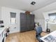 Thumbnail Semi-detached house for sale in Glade Mews, Guildford, Surrey GU1.