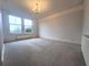 Thumbnail Flat to rent in St. Davids Avenue, Bexhill-On-Sea