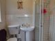 Thumbnail Semi-detached house for sale in Field Lane, Wistaston, Crewe