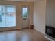 Thumbnail Town house to rent in Queens Road, Hinckley