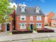 Thumbnail Detached house for sale in Blackwell Close, Higham Ferrers, Rushden