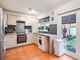 Thumbnail Terraced house for sale in Otago Place, Dumbarton