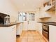 Thumbnail Detached house for sale in Apple Tree Road, Pershore, Worcestershire