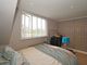 Thumbnail Detached bungalow for sale in Woodgaston Lane, Hayling Island