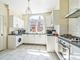 Thumbnail End terrace house for sale in Methley View, Chapel Allerton, Leeds