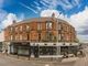 Thumbnail Flat for sale in 6/4 South Trinity Road, Edinburgh