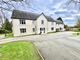 Thumbnail Flat for sale in Doublegates, Trewoon, St. Austell