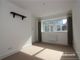 Thumbnail Flat to rent in Elstree House, Elstree Way, Borehamwood, Hertfordshire