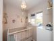 Thumbnail Semi-detached house for sale in Carr Gate Crescent, Carr Gate, Wakefield