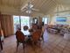Thumbnail Villa for sale in St James Club Resort, Antigua And Barbuda