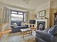 Thumbnail Semi-detached house for sale in Percival Road, Walton On The Naze