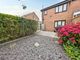 Thumbnail Detached house for sale in Broadcroft Grove, Tingley, Wakefield