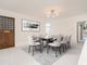 Thumbnail Flat for sale in Cholmley Gardens, London