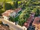 Thumbnail Apartment for sale in Via Le Fonti, Carmignano, Toscana