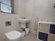 Thumbnail Semi-detached house for sale in Brattice Way, Mapplewell, Barnsley