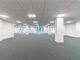 Thumbnail Office for sale in 231 St Vincent Street, Glasgow