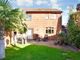 Thumbnail Semi-detached house for sale in Coppice Path, Chigwell, Essex