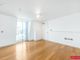 Thumbnail Flat to rent in Marylebone High Street, London