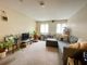 Thumbnail Flat to rent in Trevail House, Fareham