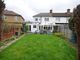 Thumbnail Semi-detached house for sale in Christchurch Gardens, Harrow