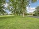 Thumbnail Detached bungalow for sale in Bunbury Avenue, Great Barton, Bury St. Edmunds