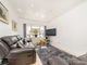 Thumbnail Terraced house for sale in Lower Mortlake Road, Richmond