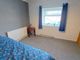 Thumbnail End terrace house for sale in Brown Street, Nantyffyllon, Maesteg