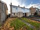 Thumbnail End terrace house for sale in Parkfield Road, Ryhall, Stamford
