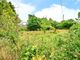 Thumbnail Bungalow for sale in Dre-Fach Felindre, Llandysul, Carmarthenshire