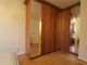 Thumbnail Flat to rent in Chalfont Court, 34, Northwick Park Road, Harrow