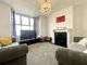 Thumbnail Property for sale in Frankland Road, London