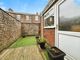 Thumbnail Terraced house for sale in Rockland Road, Waterloo, Liverpool