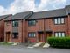 Thumbnail Mews house for sale in Hope Road, Salford