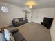 Thumbnail End terrace house for sale in Cypress Point Grove, Dinnington, Newcastle Upon Tyne