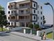 Thumbnail Block of flats for sale in Iasis Apartments_1Bed, Geroskipou, Paphos, Cyprus