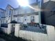Thumbnail End terrace house for sale in Stryd Y Plas, Pwllheli, Gwynedd