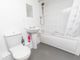 Thumbnail Flat for sale in Cromwell Mount, Pontefract