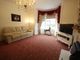 Thumbnail Semi-detached house for sale in King Edward Street, Fraserburgh