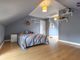 Thumbnail Detached house for sale in Highfield Way, Rickmansworth, Hertfordshire