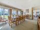 Thumbnail Detached house for sale in Atwood, Little Bookham