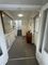 Thumbnail Detached house to rent in The Downings, Herne Bay