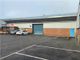 Thumbnail Light industrial to let in Units 14 &amp; 15, Vallis Mills Trading Estate, Robins Lane, Frome, Somerset