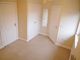 Thumbnail Flat to rent in Bakers Close, St Albans
